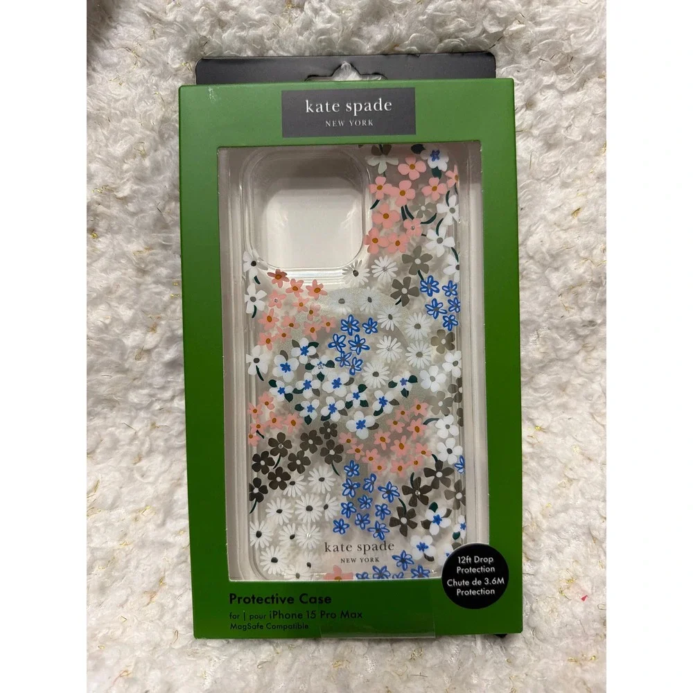 kate spade kate spade